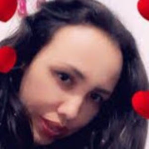 Meet your Posher, Mayra alejandra